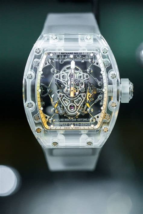 richard mille rm57-03|richard mille rm 56 02.